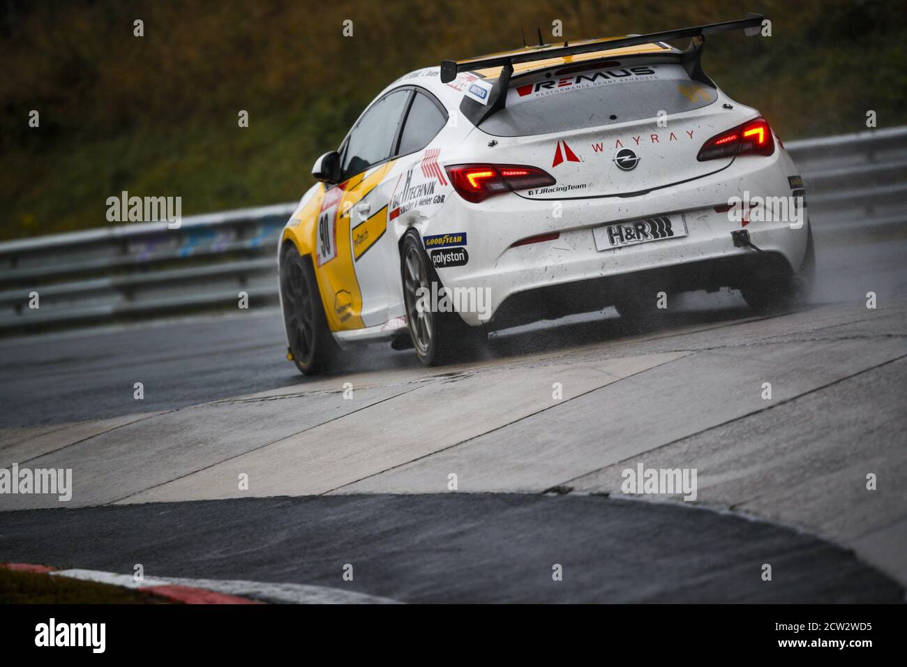 Opel Astra Race High Resolution Stock Photography And Images Alamy Opel Astra Race High Resolution Stock Photography And Images Alamy