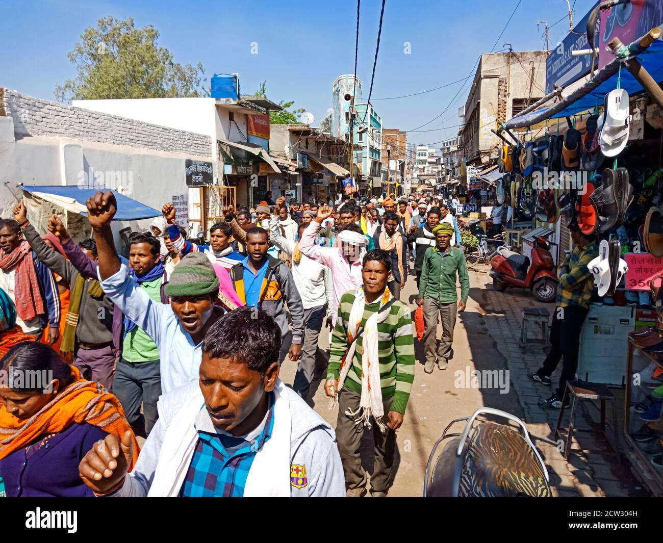 Maharashtra topi hi-res stock photography and images - Alamy