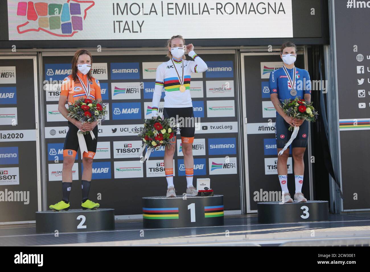 Page 2 1st 2nd 3rd Podium High Resolution Stock Photography And Images Alamy