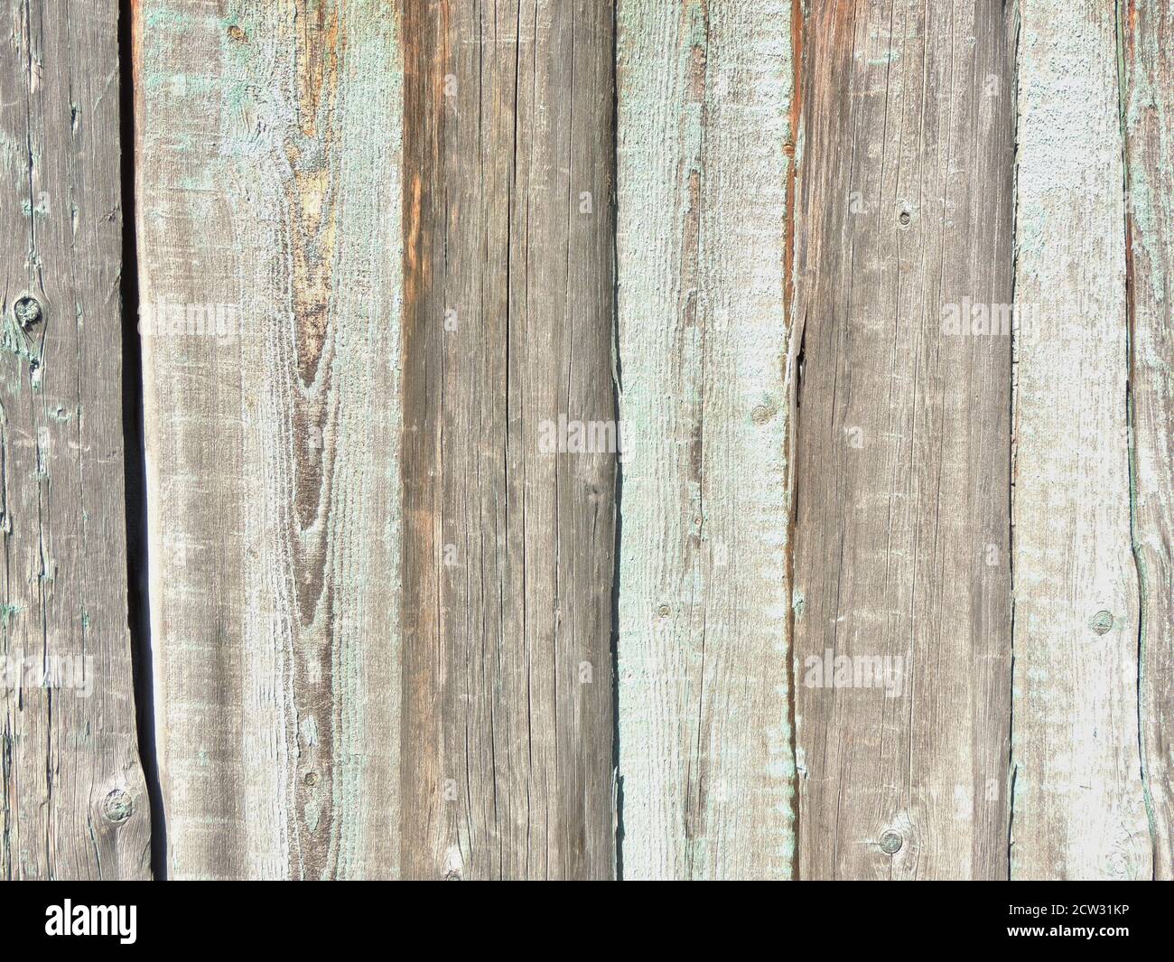 Rustic Board Design Wooden old rough rustic boards texture for backgrounds, backdrops ...