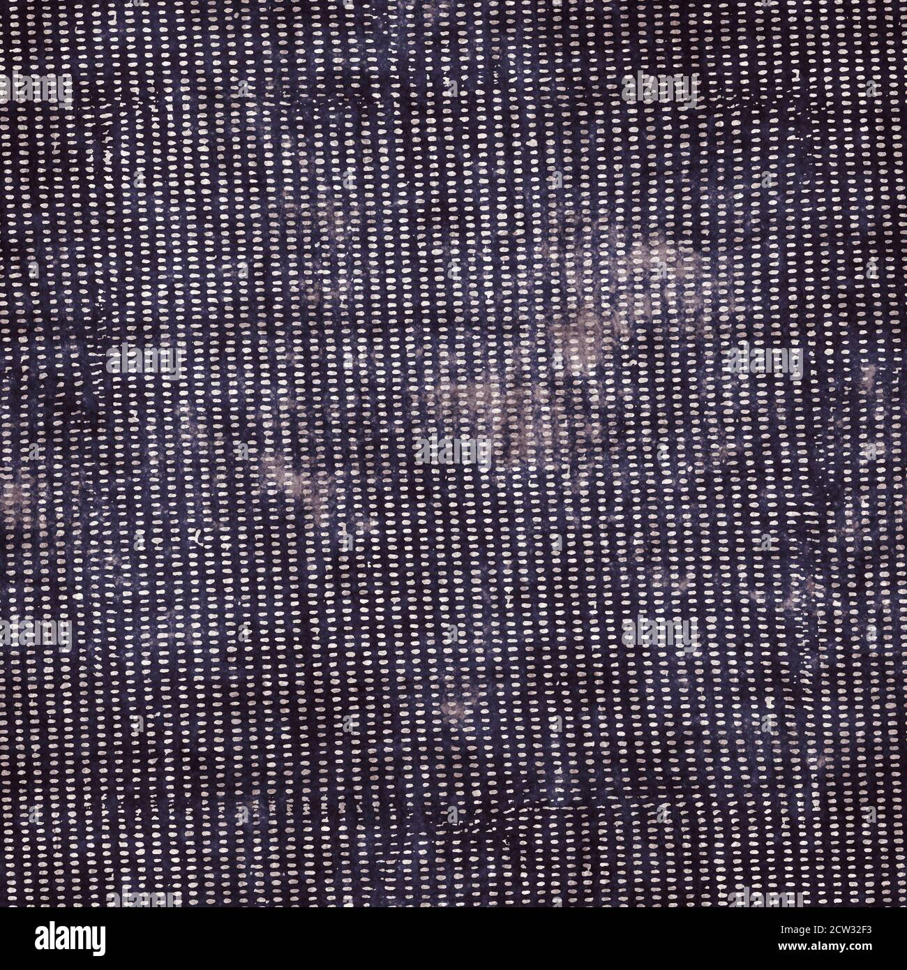 Dark purple and beige texture seamless pattern Stock Photo - Alamy