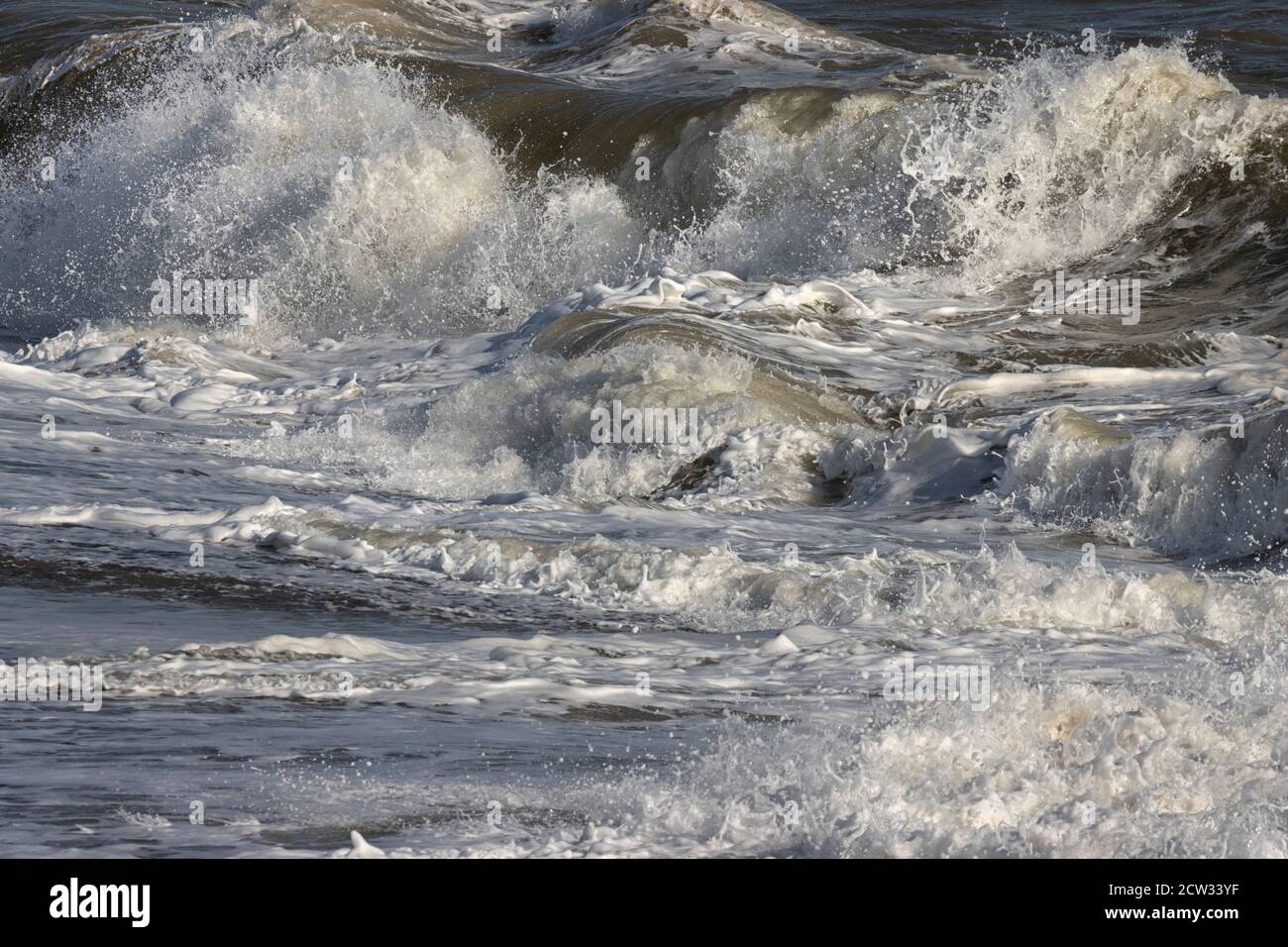 Wave tidal energy uk hi-res stock photography and images - Alamy