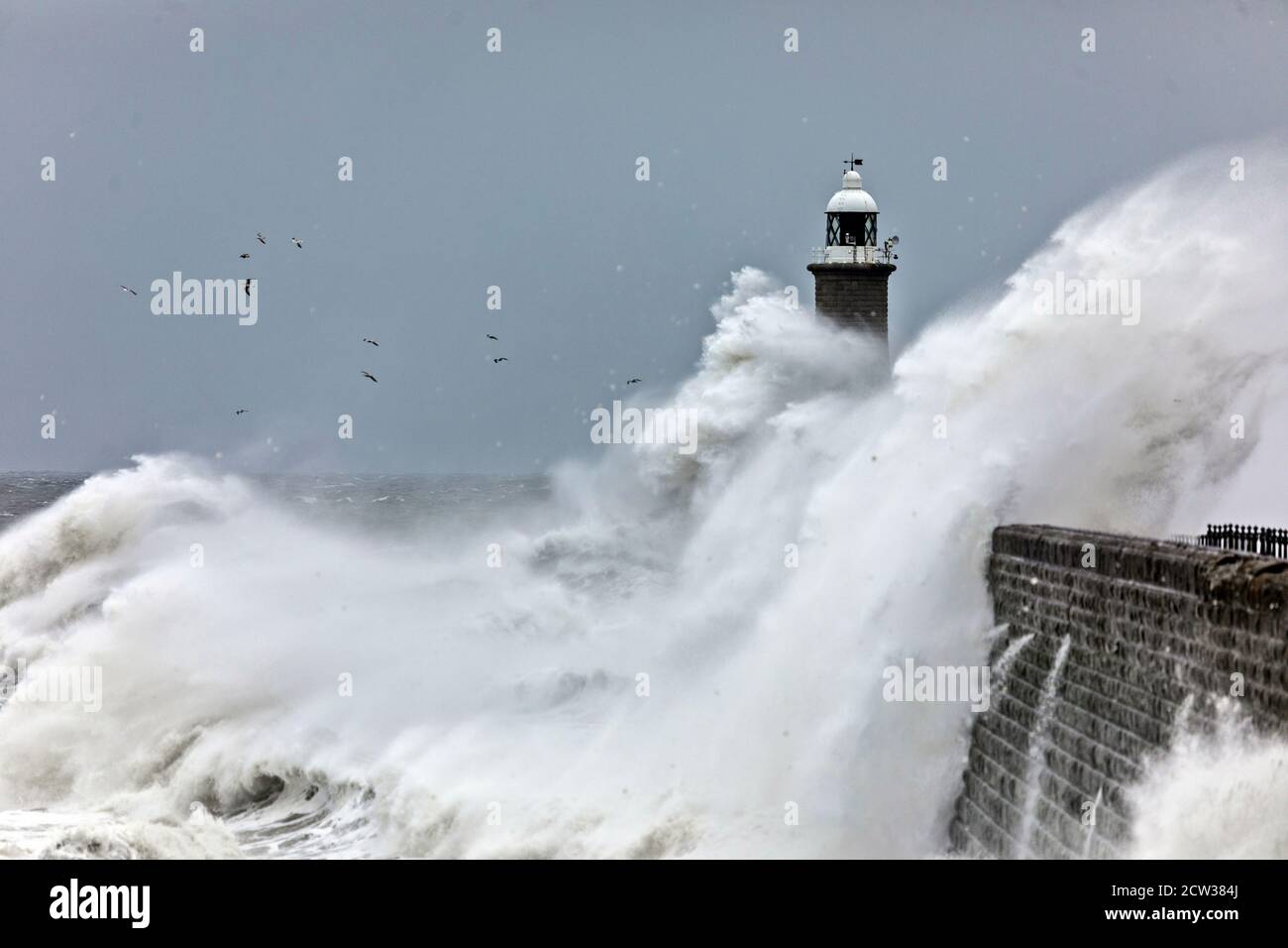 Gales no hi-res stock photography and images - Alamy