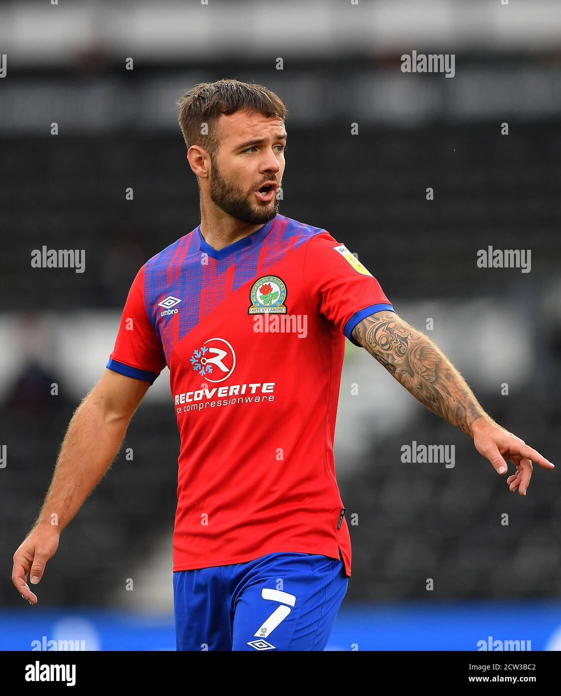Adam Armstrong High Resolution Stock Photography And Images Alamy