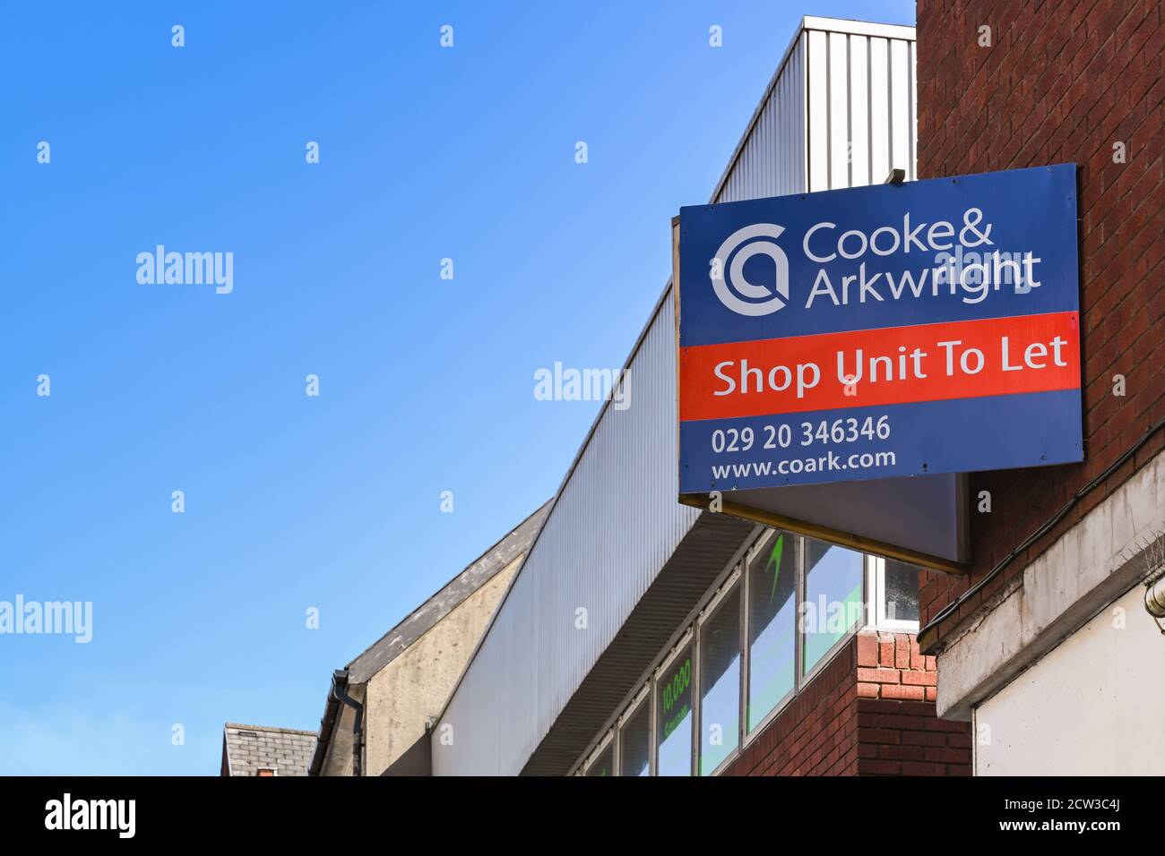 Taff street hires stock photography and images Alamy