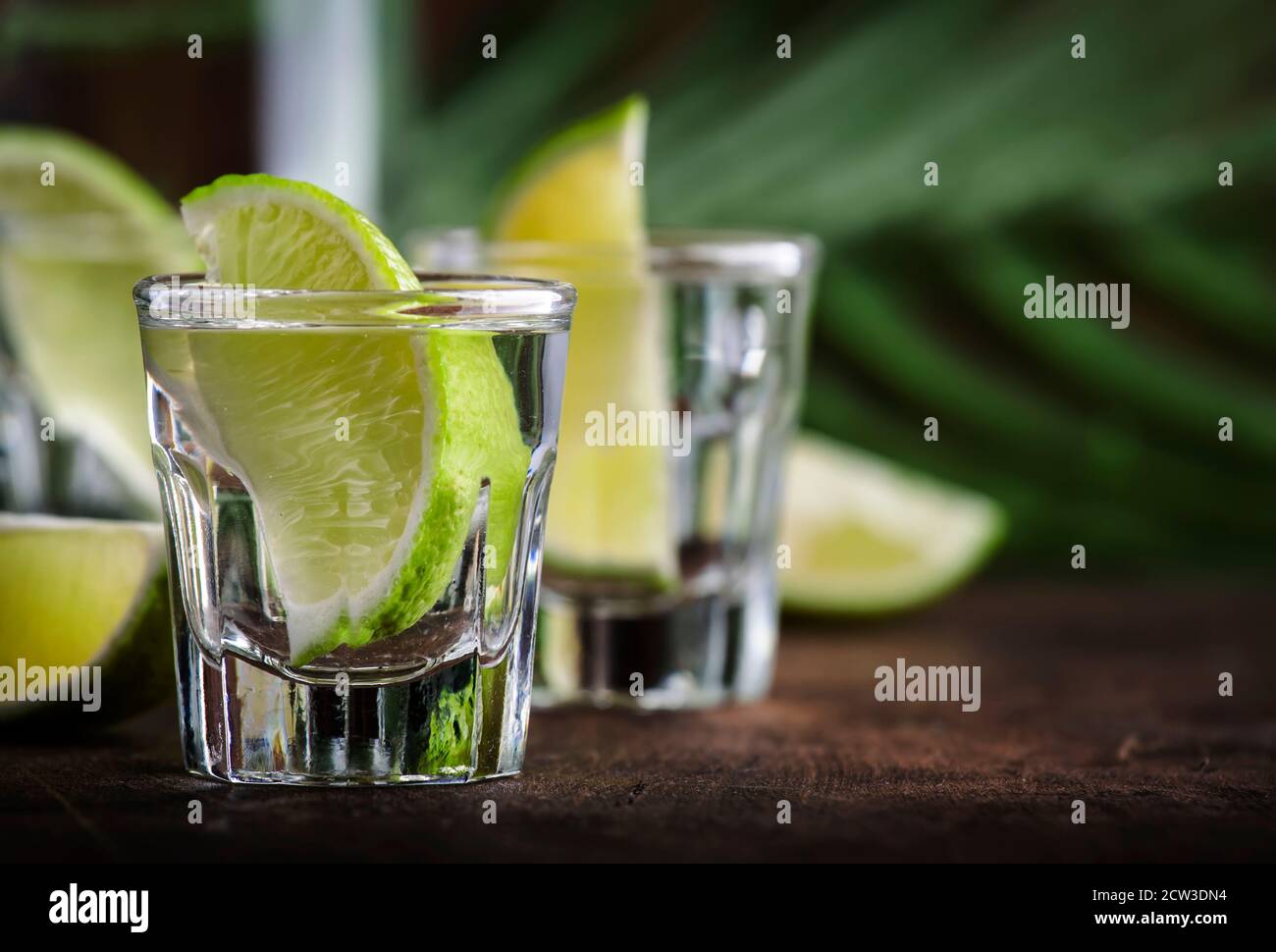 Sugar cane hard liquor hires stock photography and images Alamy