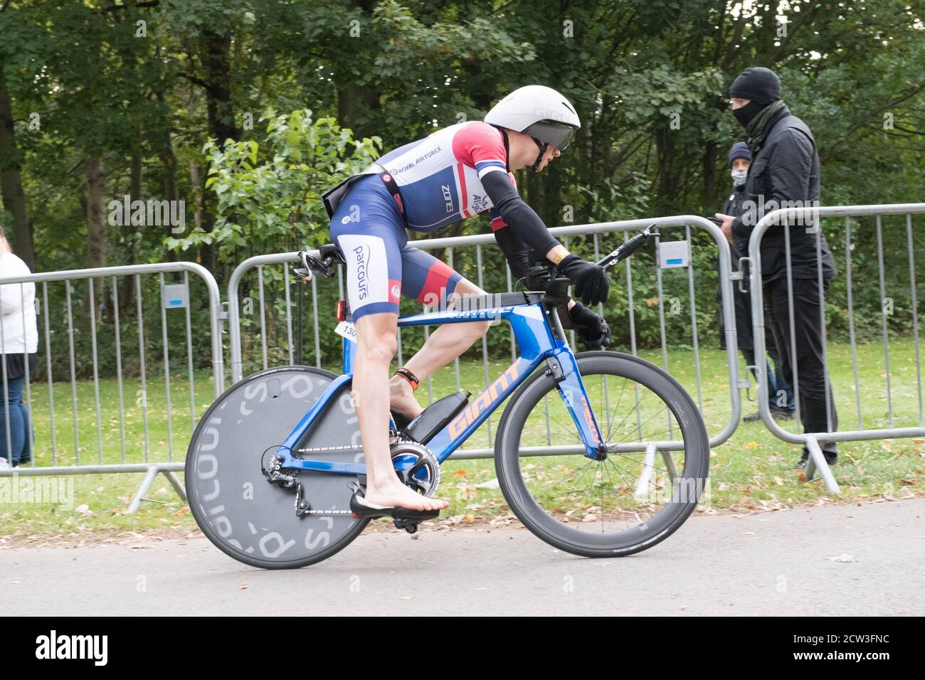 Triathlon bike hot sale miles