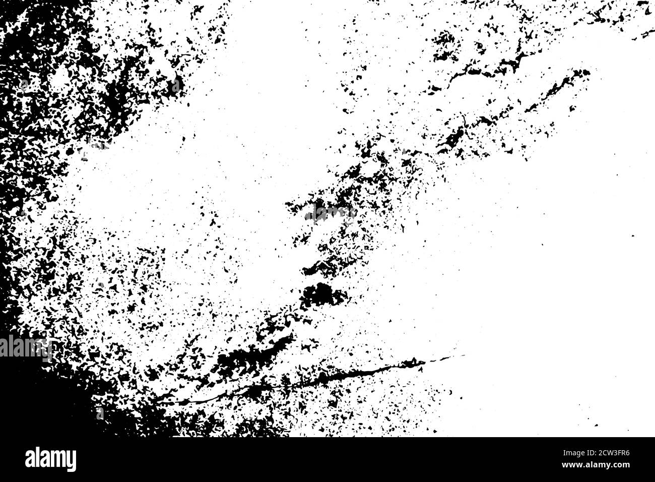 Grunge Retro Vintage Paper Texture. Liquid Abstract Marble Painting Background Print Stock