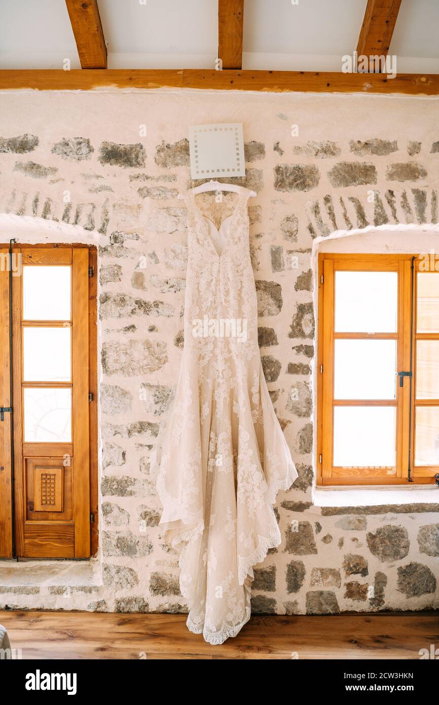 princess polly baby blue dress Farmhouse Wedding Bridesmaid Dresses