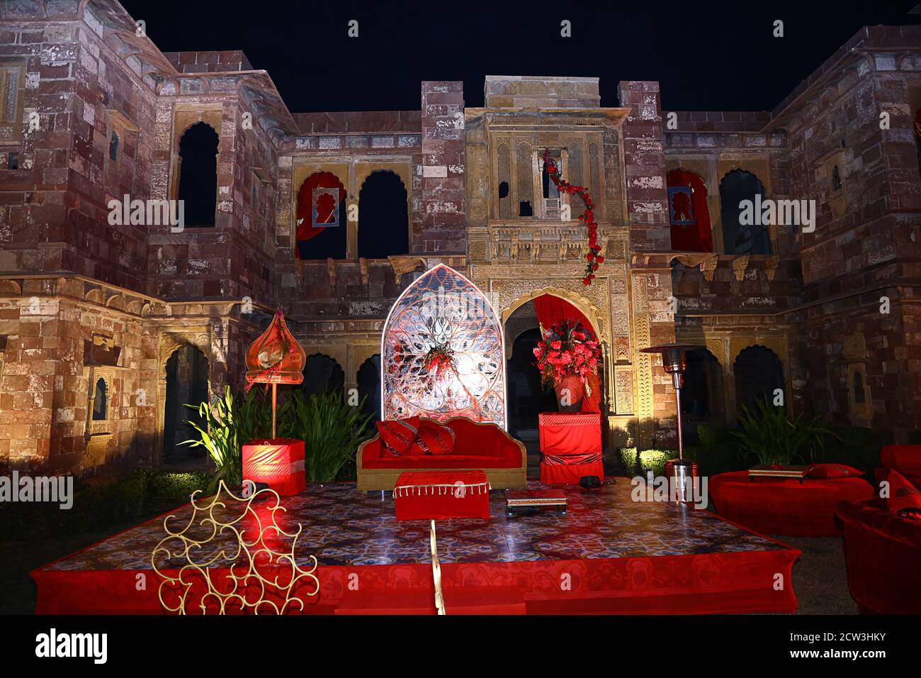 Page 2 Destination Wedding India High Resolution Stock Photography And Images Alamy