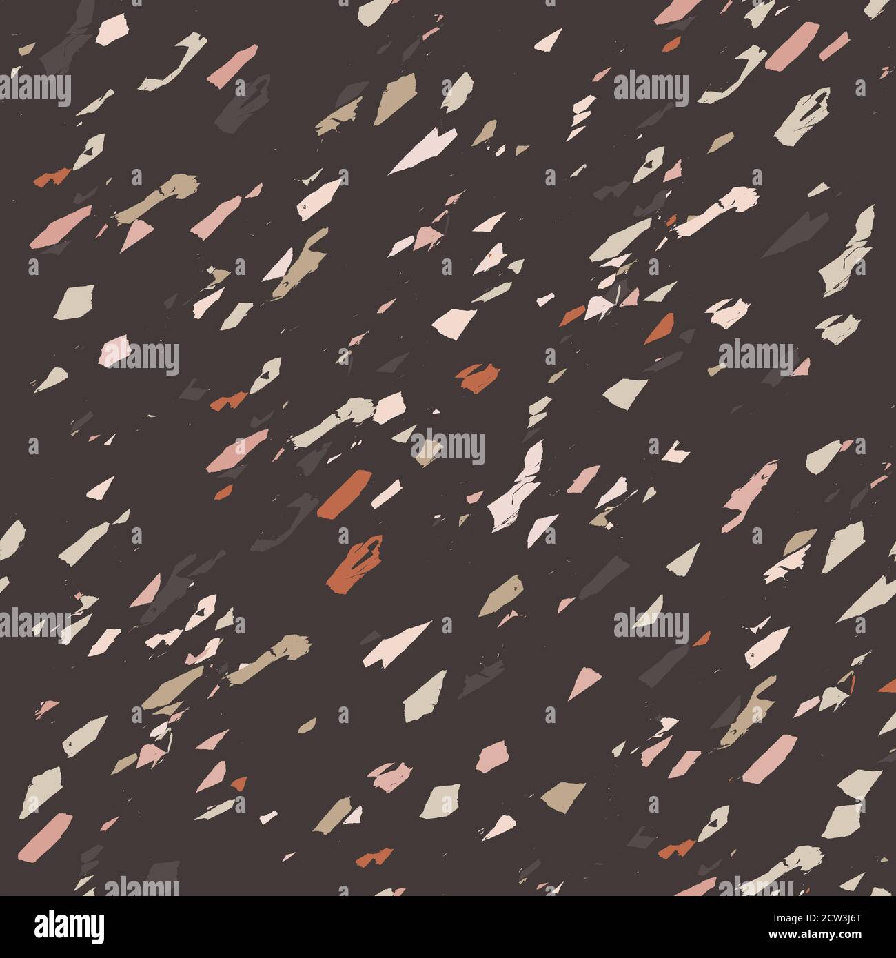 Small marble Stock Vector Images - Alamy