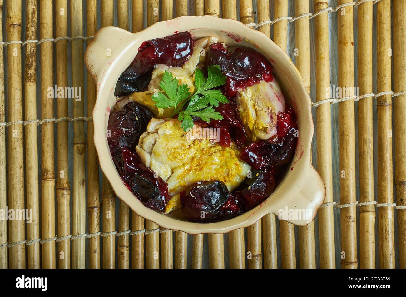 Greek macedonia hires stock photography and images Alamy