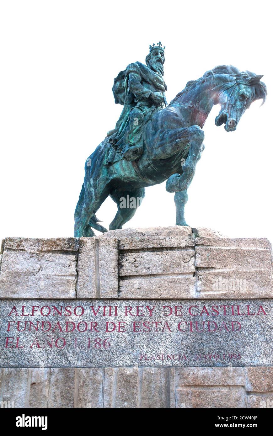 Conjunto de estatua hi-res stock photography and images - Alamy