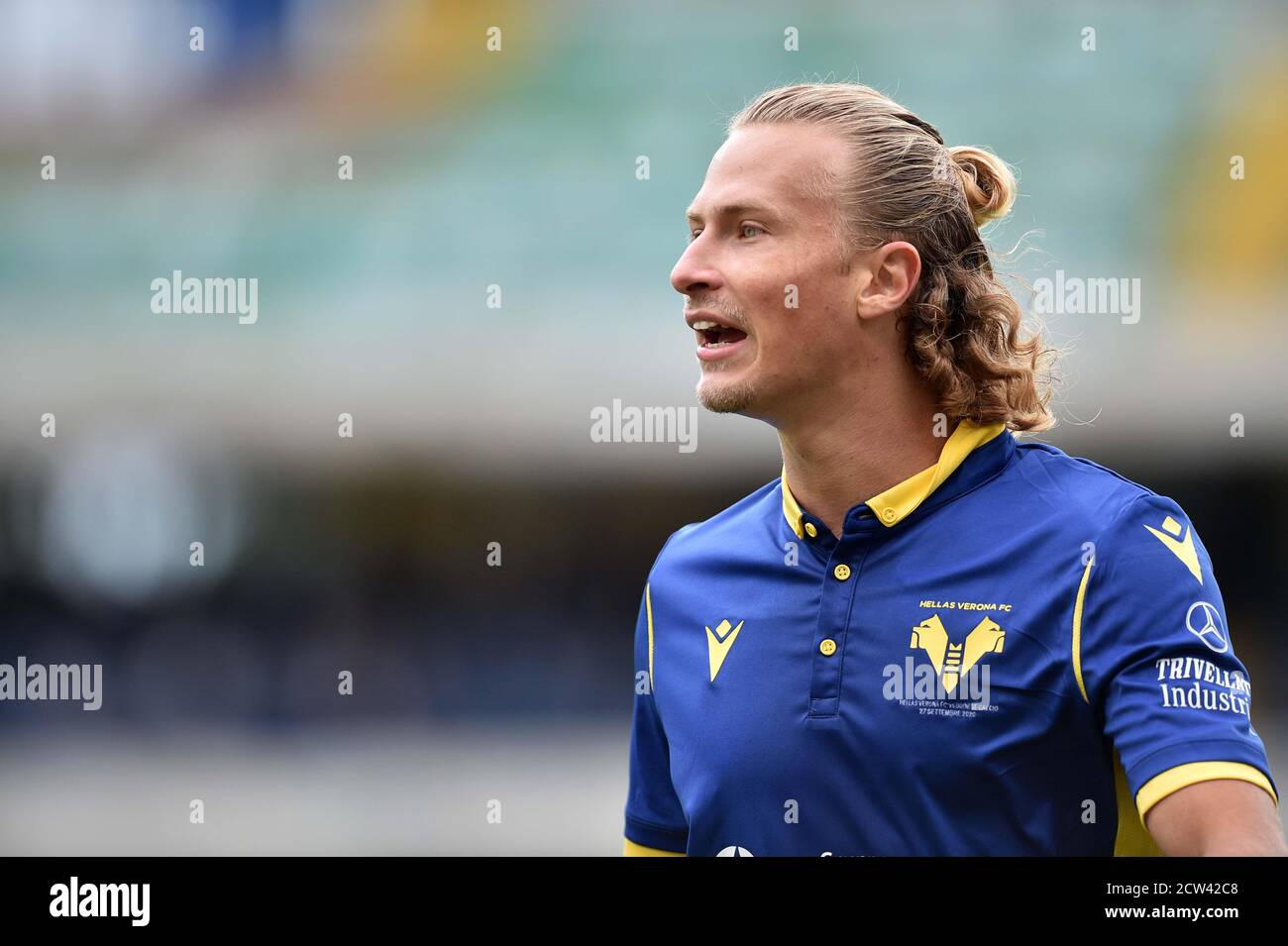 Pescara Calcio High Resolution Stock Photography and Images - Alamy