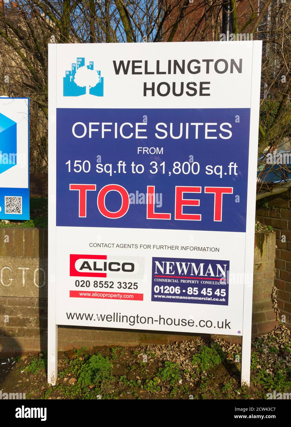 Wellington house hires stock photography and images Alamy