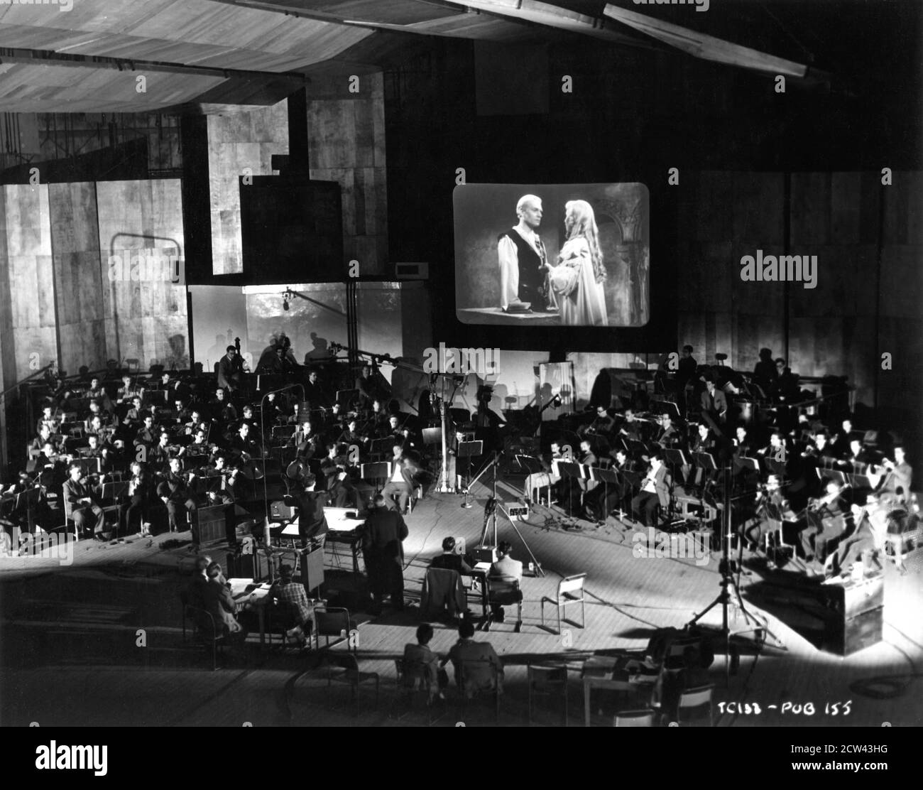 Walton studios hires stock photography and images Alamy