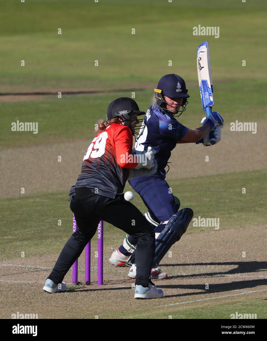 Kalis hires stock photography and images Alamy