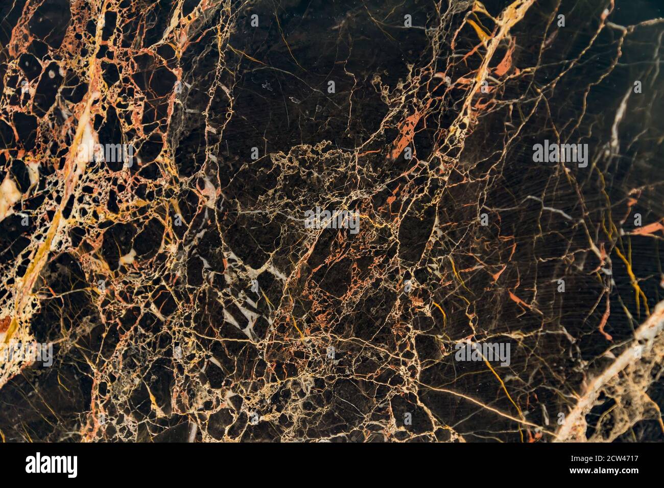 White marble with gold veins hires stock photography and images Alamy
