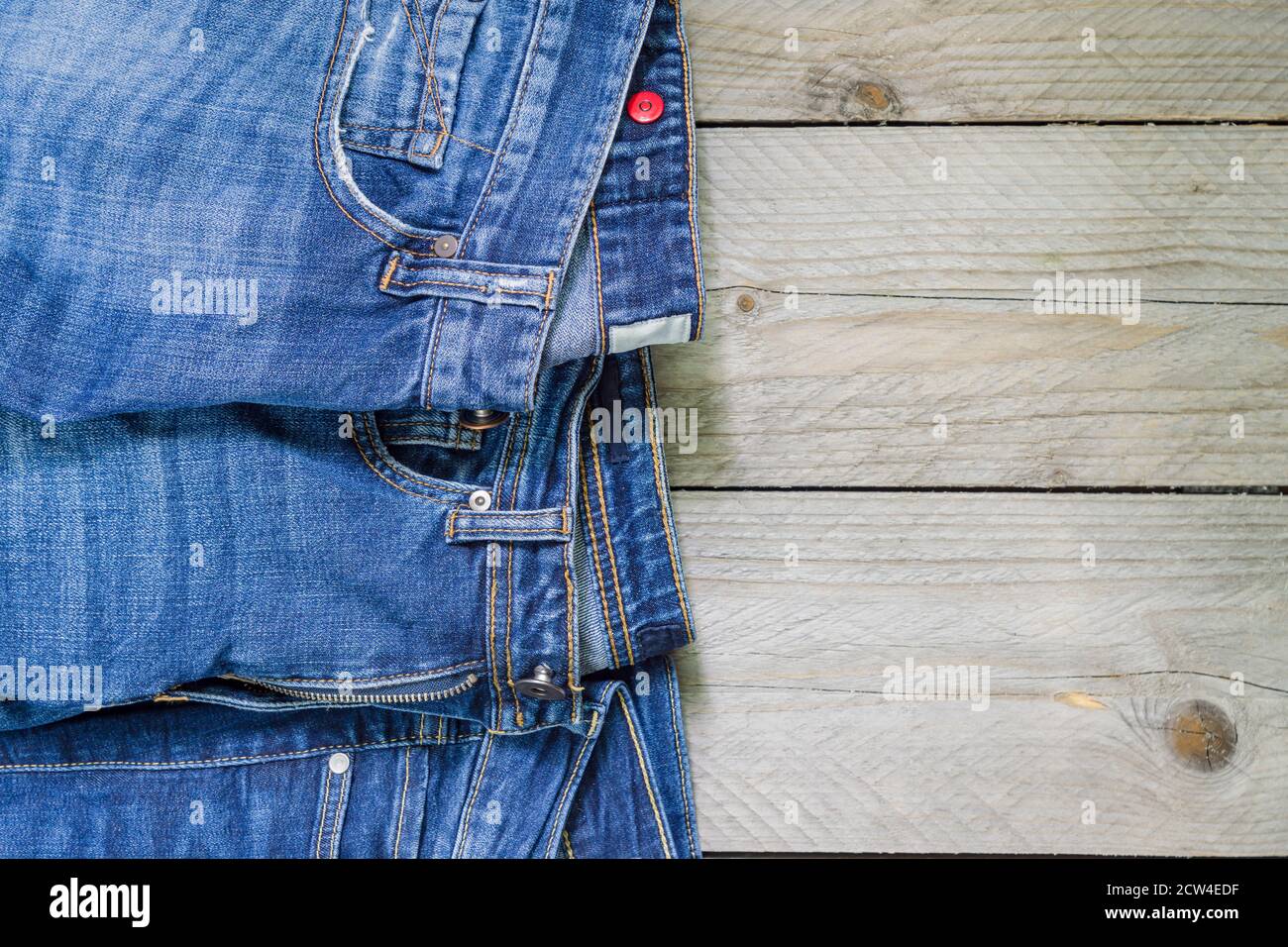 fashion clothing concept Stock Photo 