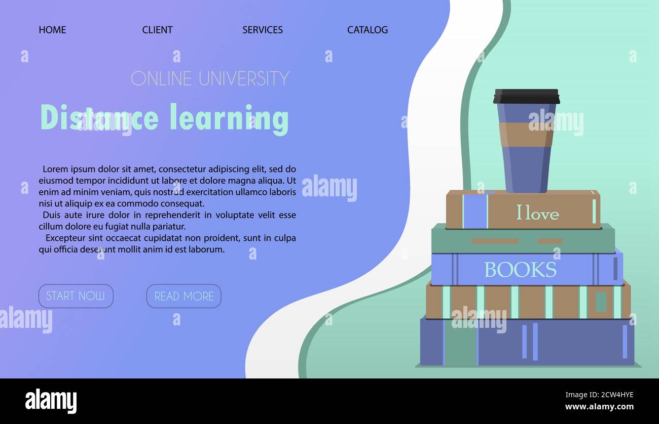 Эссе Distance Education Эссе Distance Education