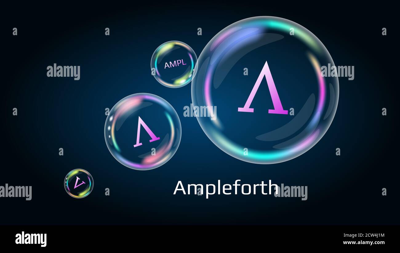 Ampl Hi Res Stock Photography And Images Alamy