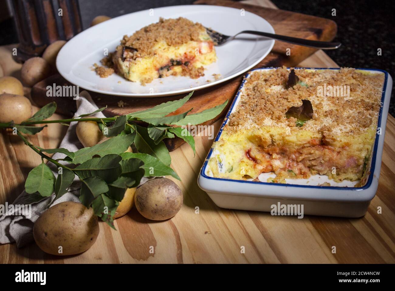 Page 2 Gateau High Resolution Stock Photography And Images Alamy Page 2 Gateau High Resolution Stock Photography And Images Alamy