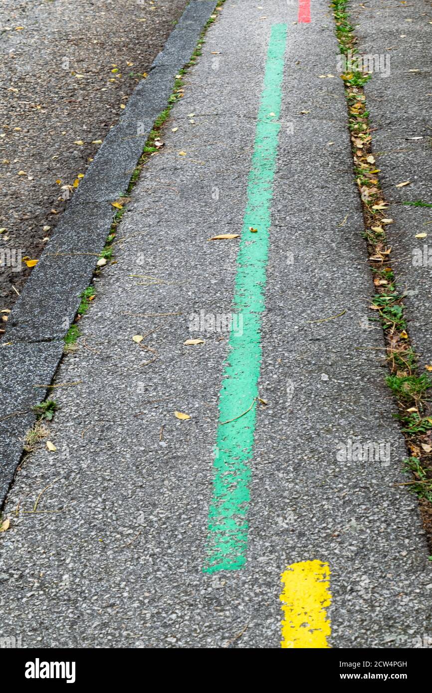 minimalisme Stock Photo