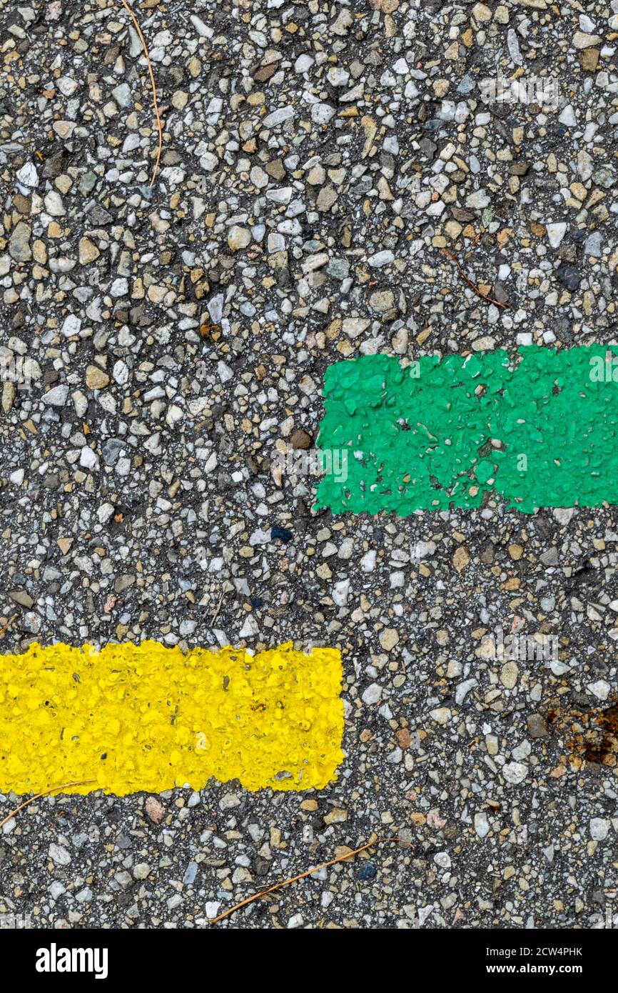 minimalisme Stock Photo