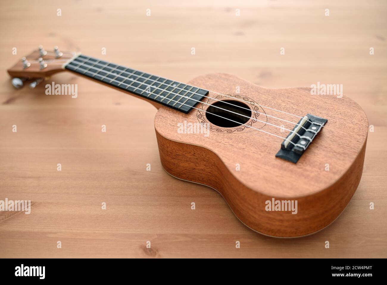 Ukulele Guitars High Resolution Stock Photography And Images Alamy