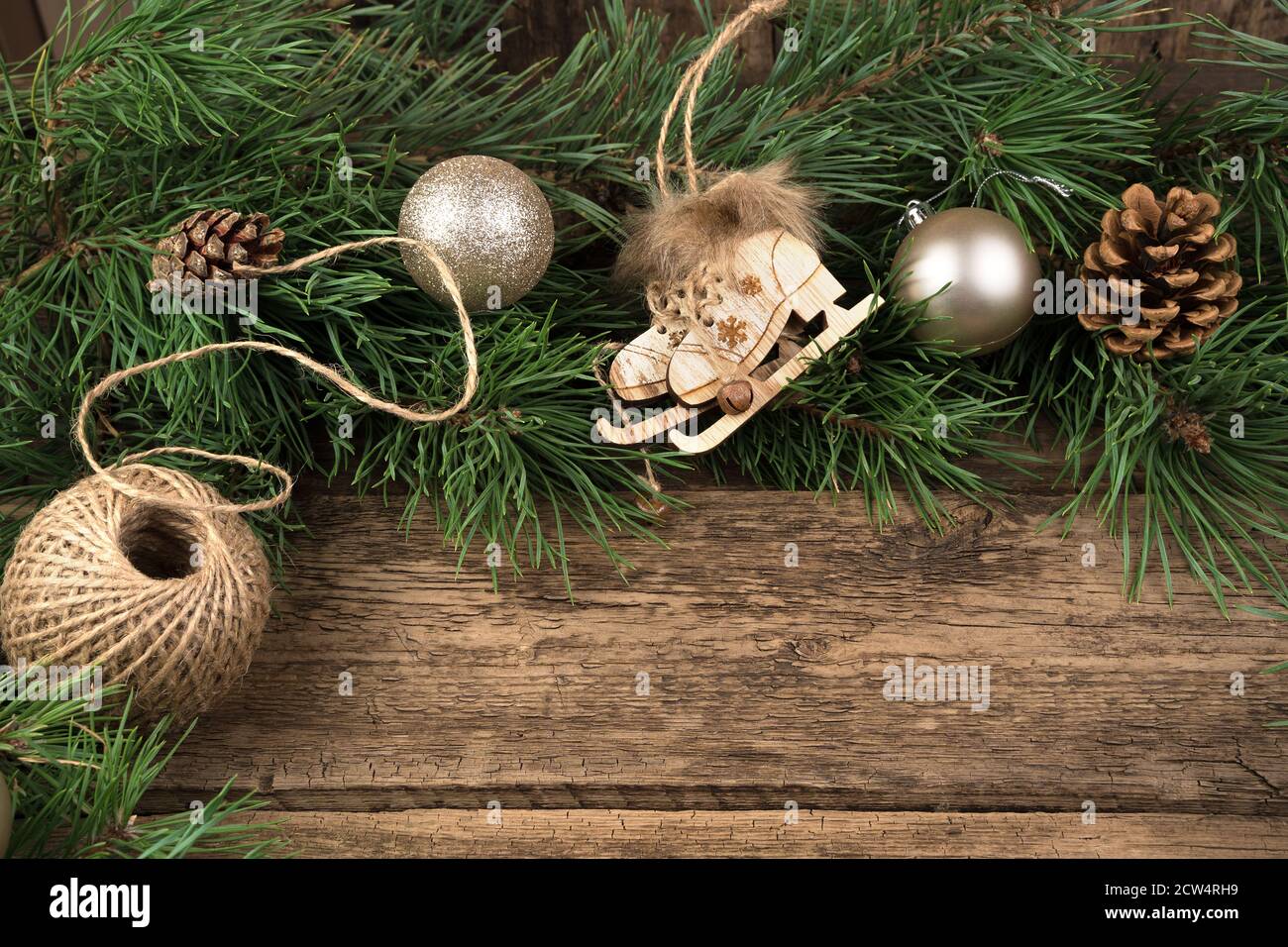 Merry Christmas Happy New Years