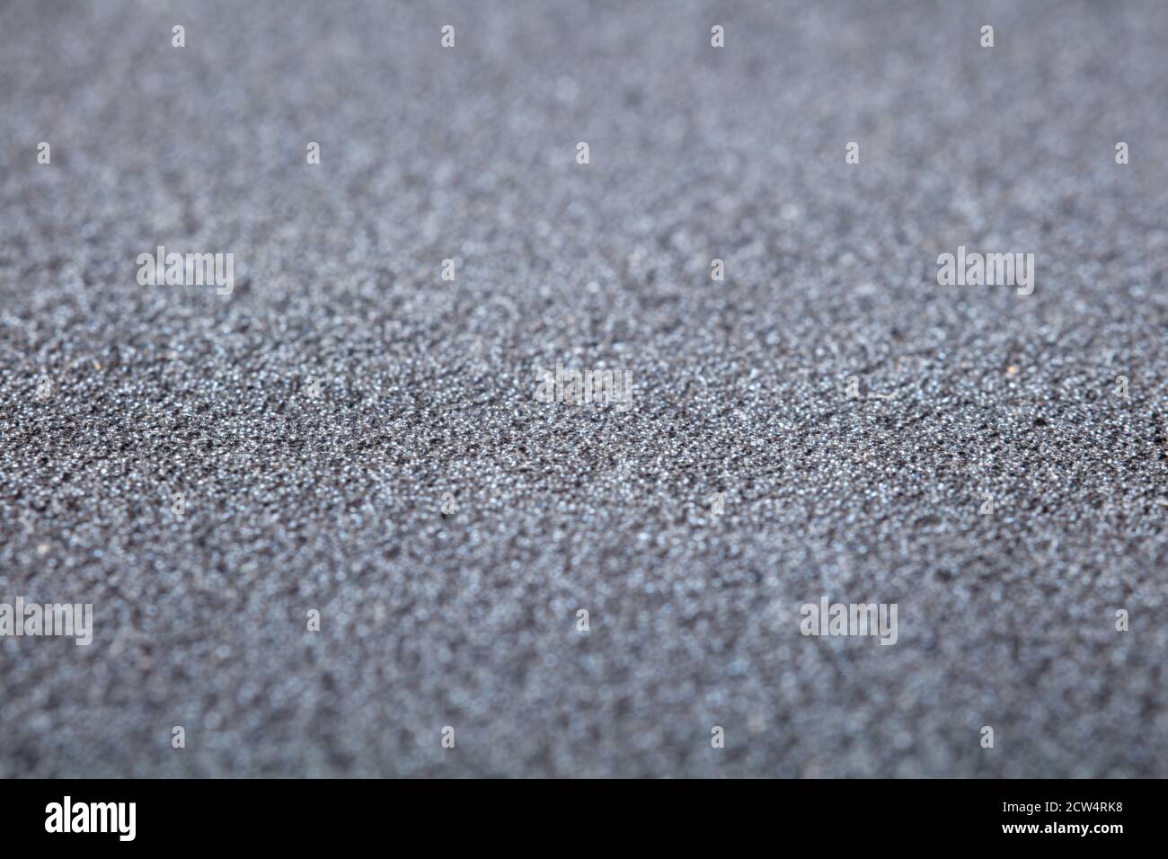 textura gray color front view Stock Photo