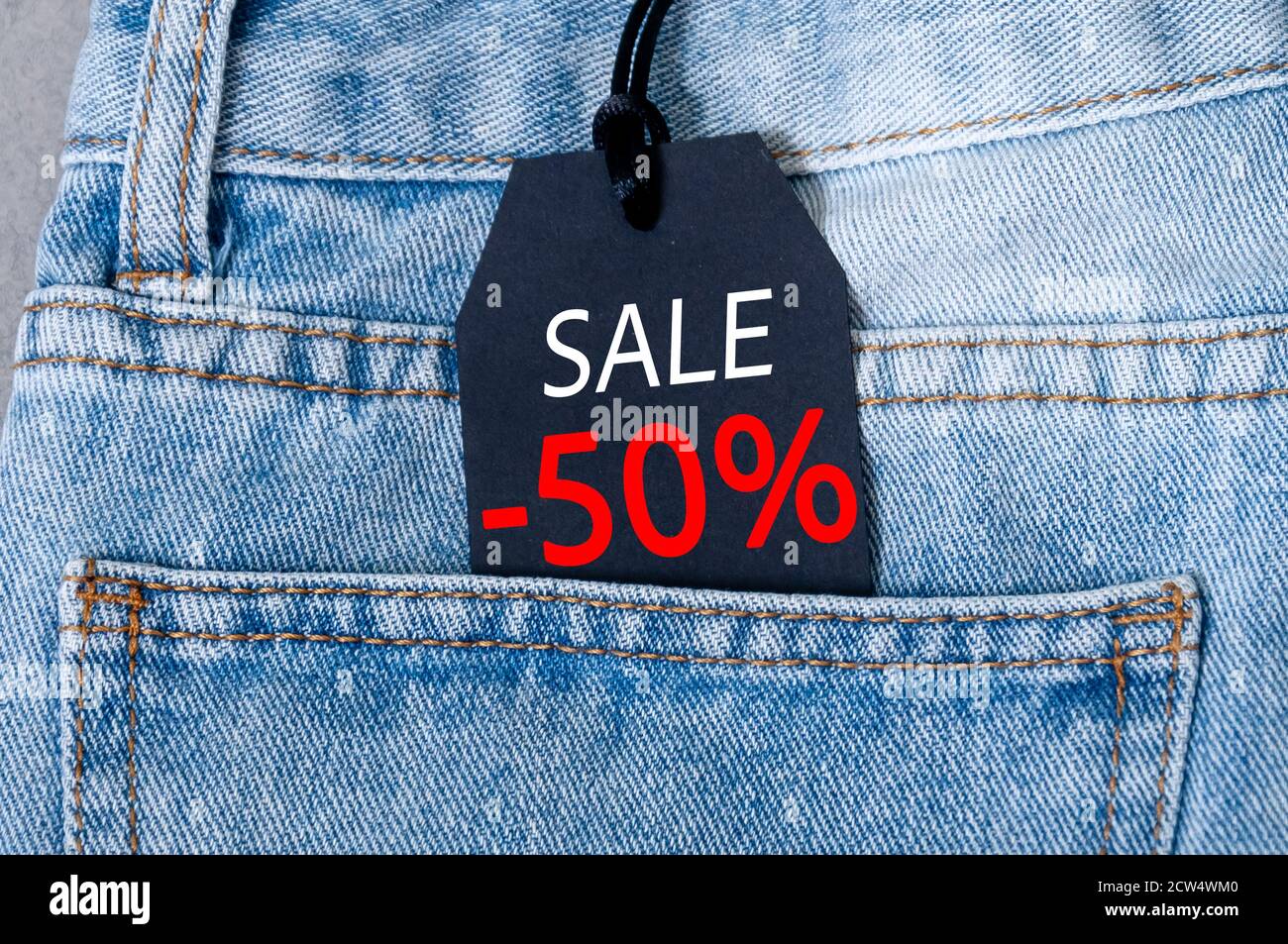 Black friday sale clothes hires stock photography and images Alamy