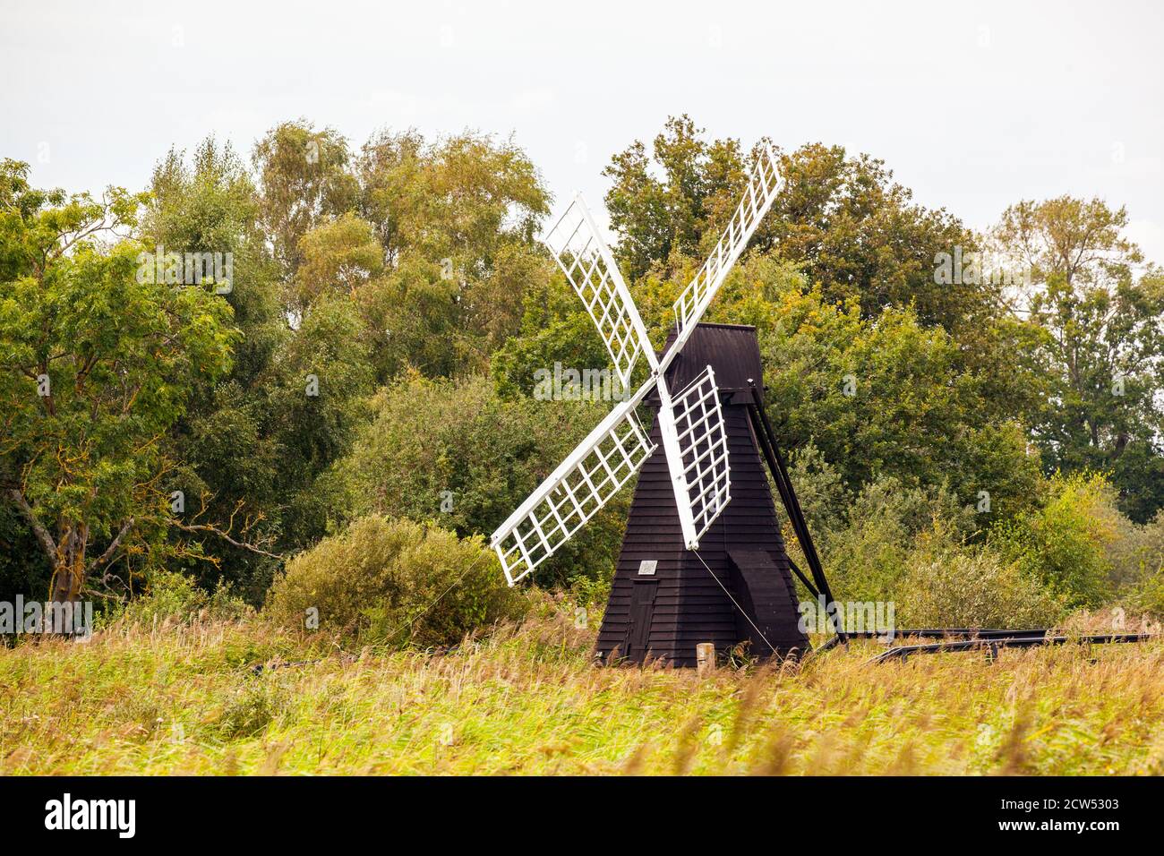 Maintaining water levels hires stock photography and images Alamy