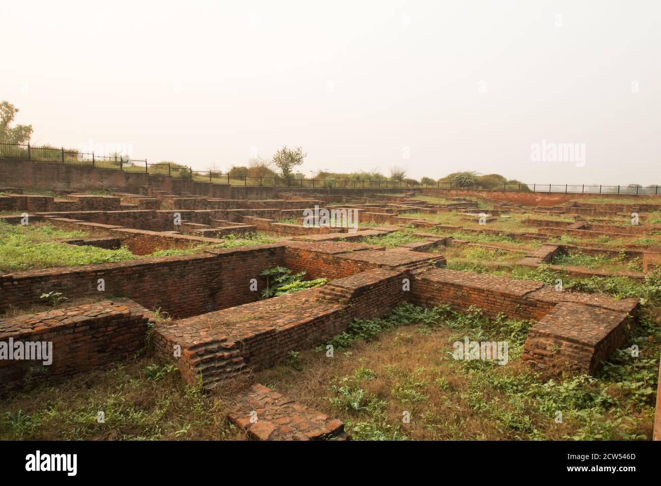 Haryana, Kurukshetra, Thanesar Stock Photo Alamy