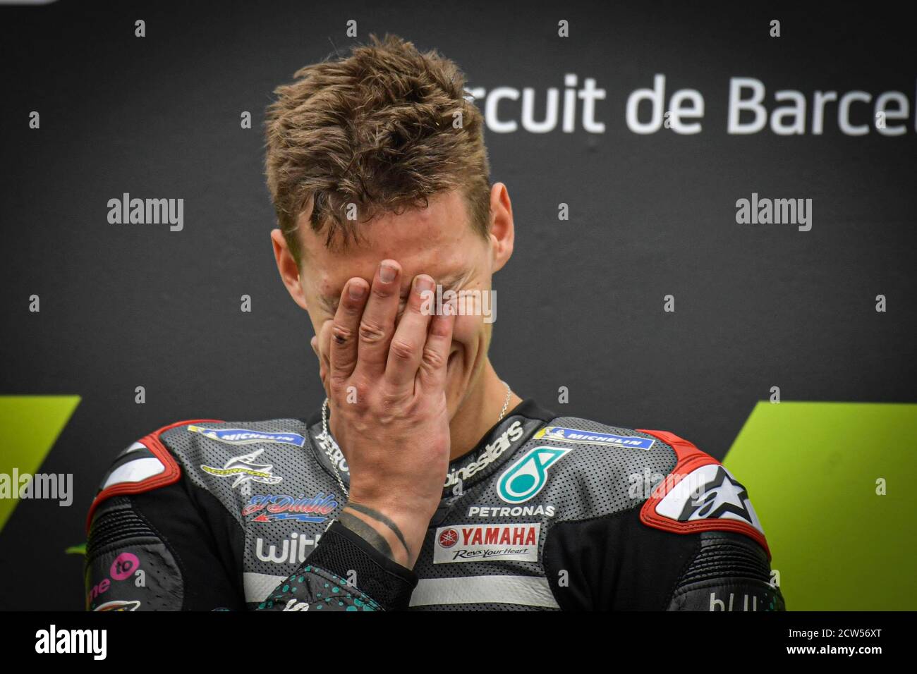 gp 27 september