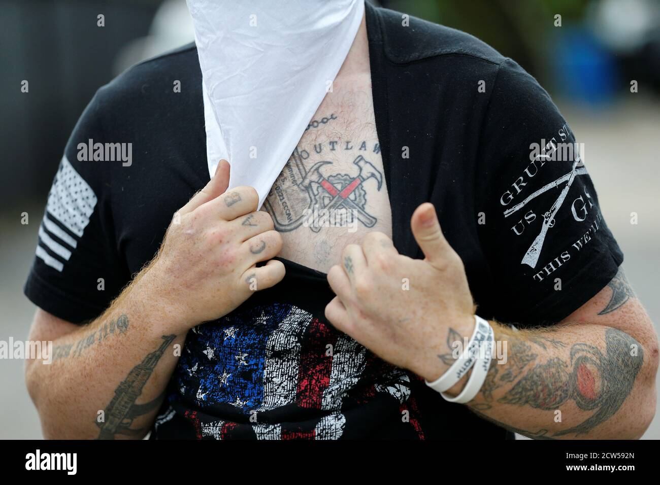 National Socialist Movement Hi res Stock Photography And Images Alamy national-socialist-movement-hi-res-stock-photography-and-images-alamy