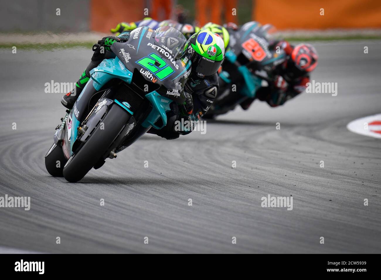 gp 27 september