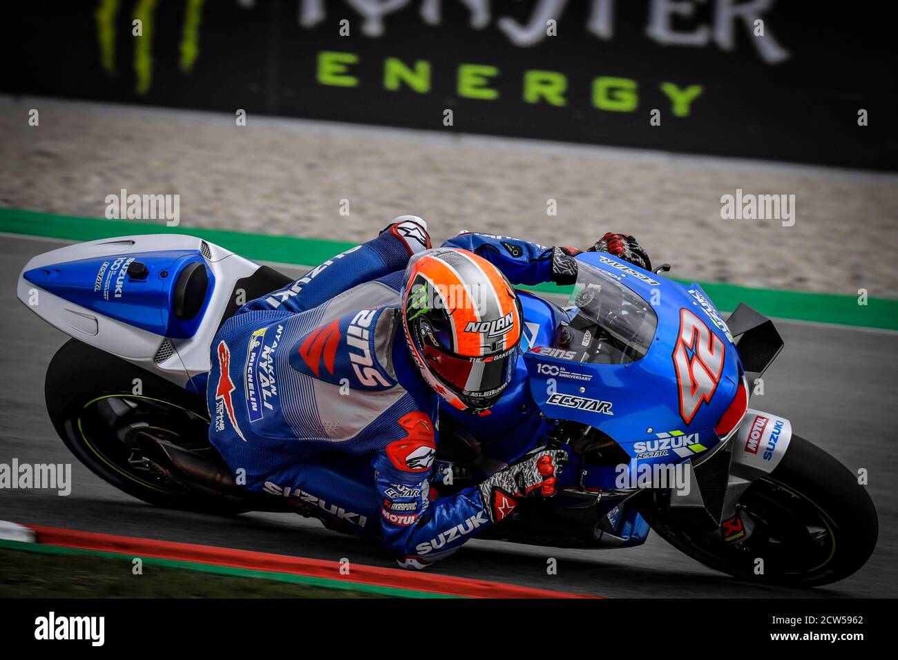 gp 27 september