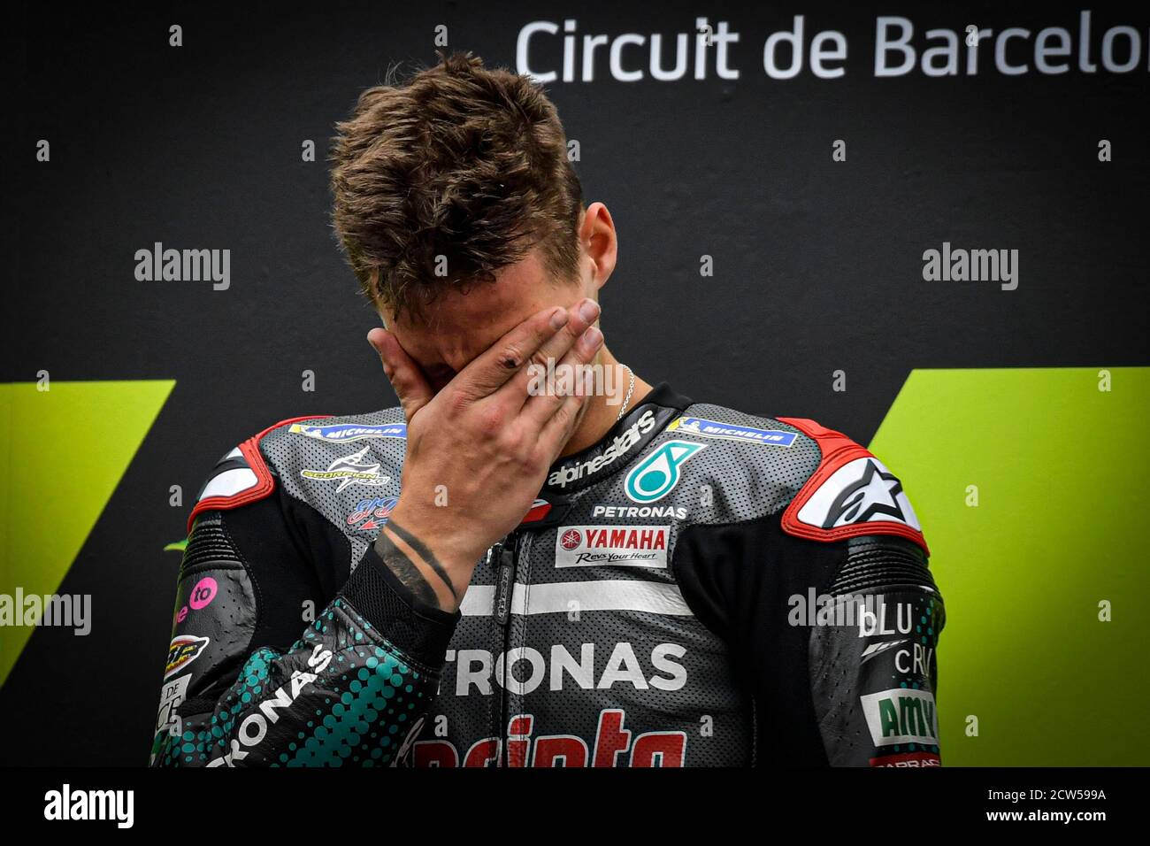 gp 27 september