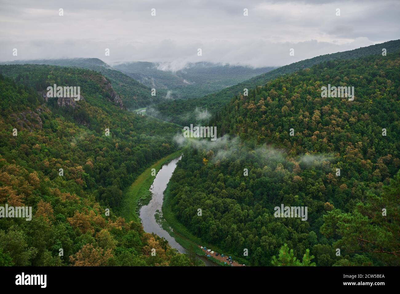 Aerial flight over field large hi-res stock photography and images - Alamy
