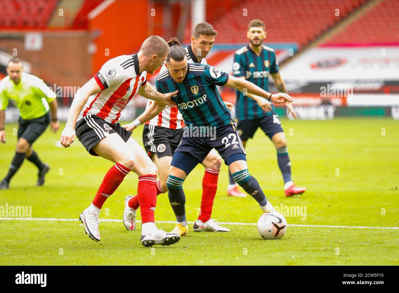 Jack harrison hires stock photography and images Alamy
