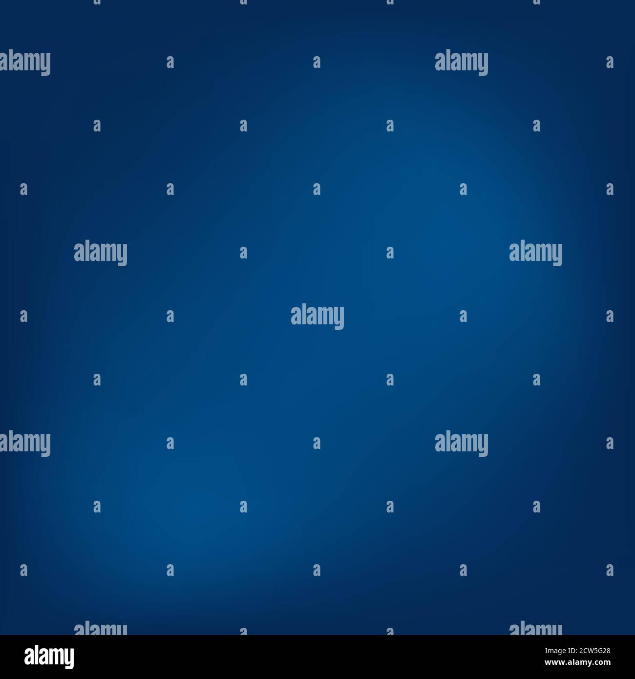 Flat design snowflakes Stock Vector