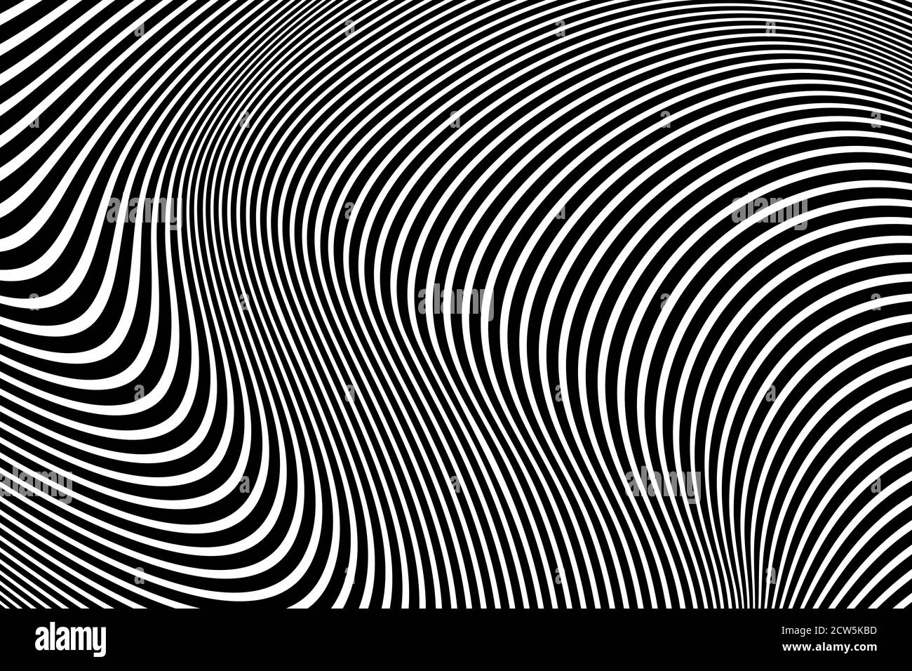 Lines in modern style. Line art minimalist print. Pattern geometric style. Technology background. Creative geometric wallpaper. Cover template, banner Stock Vector Image & Art - Alamy Lines in modern style. Line art minimalist print. Pattern geometric style. Technology background. Creative geometric wallpaper. Cover template, banner Stock Vector Image & Art - Alamy