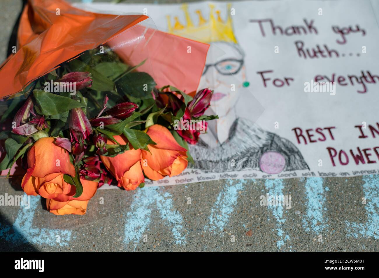 Rbg font hires stock photography and images Alamy