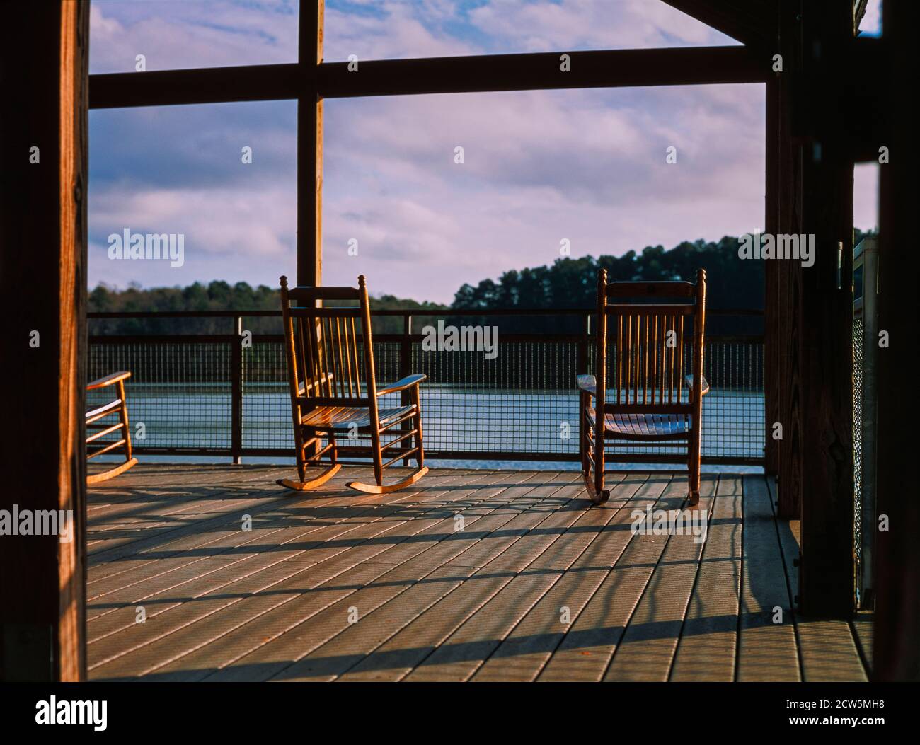 Claw foot tub hi-res stock photography and images - Alamy
