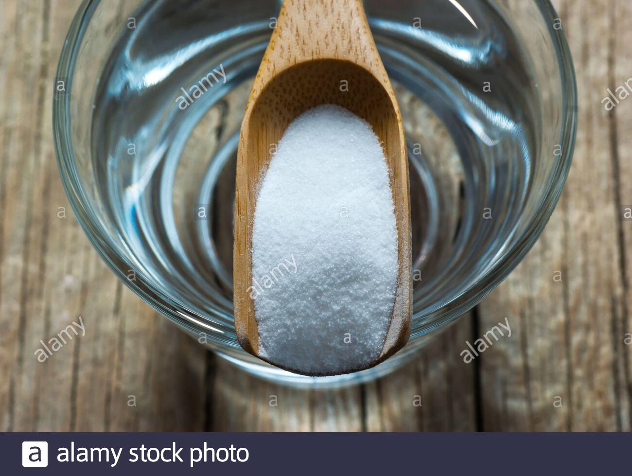 Acid Carbonate Of Sodium High Resolution Stock Photography and Images
