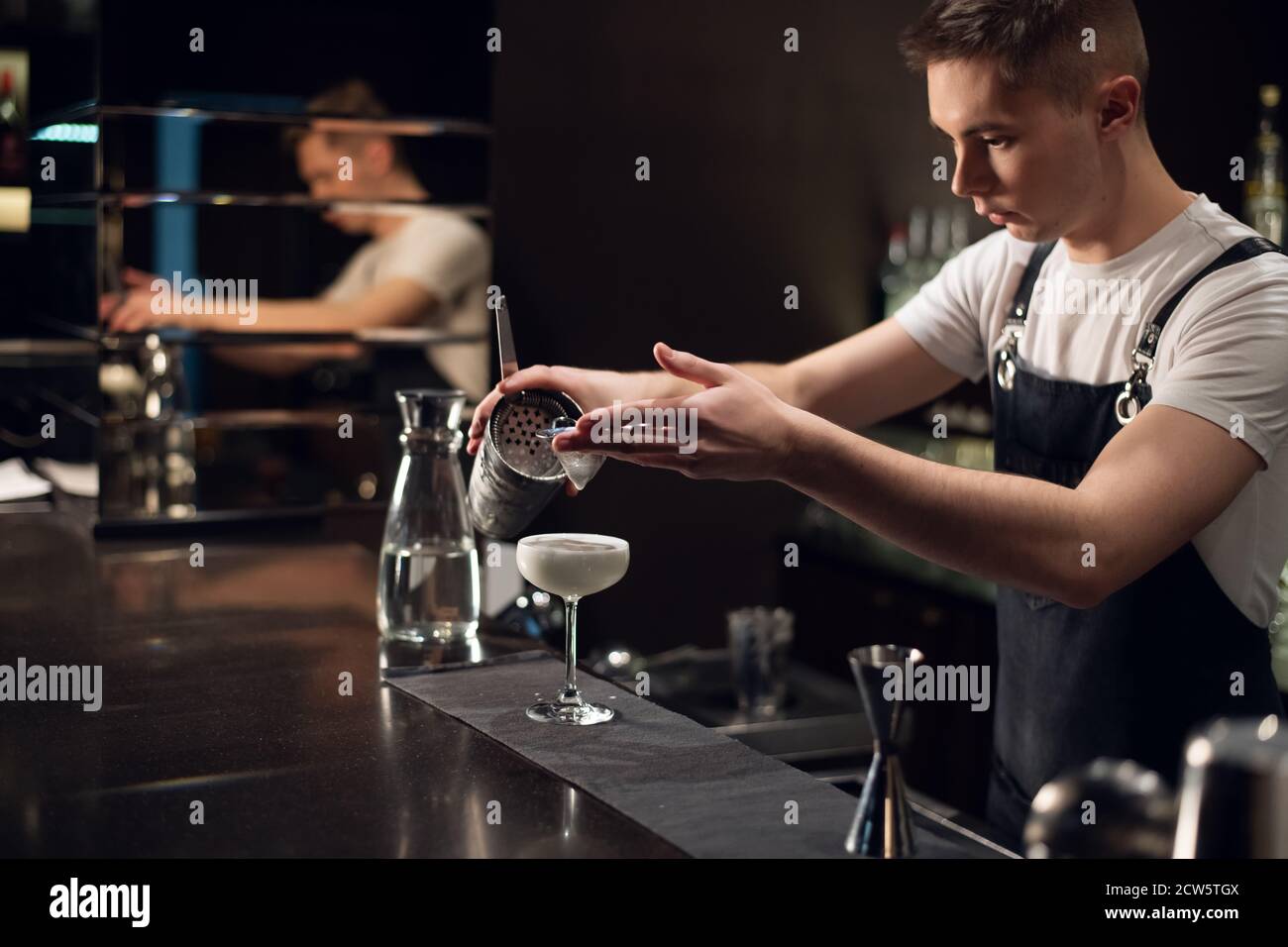 bartender 2 1.12 bartender 2 1.12