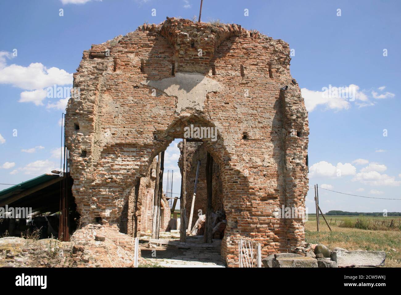 Tara Romaneasca High Resolution Stock Photography And Images Alamy