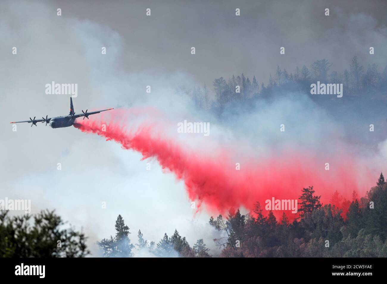 Air national guard fire hires stock photography and images Alamy