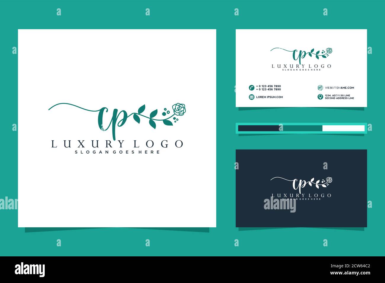 Cp Initial Feminine Logo Collections Template Premium Vector Stock Vector Image Art Alamy Cp Initial Feminine Logo Collections Template Premium Vector Stock Vector Image Art Alamy